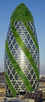 GreenBldg.jpg